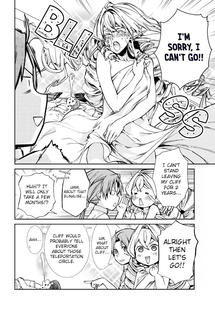 Mushoku Tensei Chapter 98 image 30_optimized